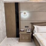 Yataq mebelləri - Image 4